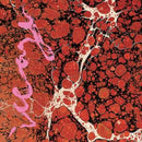 Iceage - Beyondless (Vinyle Neuf)