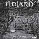 Ildjarn - Forest Poetry (Vinyle Neuf)