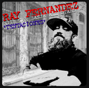 Ray Fernandez - Tentaciones (Vinyle Neuf)