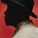 Buddy Guy - Aint Done With The Blues (Vinyle Neuf)