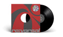 Various - Re:versal 002 (Vinyle Neuf)