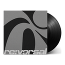 Various - Re-Versal 001 (Vinyle Neuf)