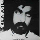 Al Basim - Revival (Vinyle Neuf)