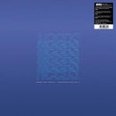 Various - Needs (Not Wants): Retrospective Part 2 (Vinyle Neuf)