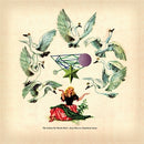 Jane Weaver - The Fallen By Watch Bird (Expanded Edition) (Vinyle Neuf)