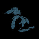 Rheostatics - The Great Lakes Suite (Vinyle Neuf)