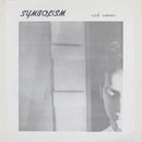 Rick Cuevas - Symbolism (Vinyle Neuf)