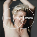 Robyn - Sexistential (Vinyle Neuf)
