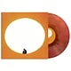 Death Cab For Cutie - I Built You A Tower (Indie Canadien) (Vinyle Neuf)