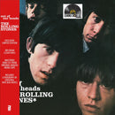 Rolling Stones - Out Of Our Heads (RSD 2025) (Vinyle Neuf)