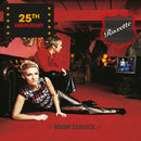 Roxette - Room Service: 25th Anniversary (Vinyle Neuf)