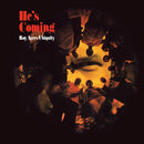 Roy Ayers - Hes Coming (Verve Vault Series) (Vinyle Neuf)