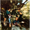 Creedence Clearwater Revival - Bayou Country (Vinyle Neuf)