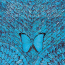 Santana - Borboletta (Vinyle Neuf)
