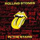 Rolling Stones - In The Stars / Rough And Twisted (Vinyle Neuf)