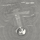 Rudimentary Peni - The EPs Of RP (Vinyle Neuf)