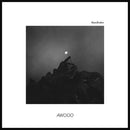 Ruen Brothers - Awooo (Vinyle Neuf)