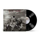 Rush - Presto (SYEOR) (Vinyle Neuf)