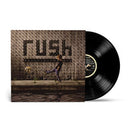 Rush - Roll The Bones (SYOR) (Vinyle Neuf)