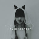 David Sylvian - Sleepwalkers (Vinyle Neuf)