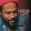 Marvin Gaye - Collected (Vinyle Neuf)