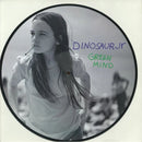 Dinosaur Jr - Green Mind (Vinyle Neuf)