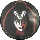 Kiss - Gene Simmons (Vinyle Neuf)