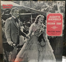 Jeanette MacDonald / Nelson Eddy - Jeanette MacDonald / Nelson Eddy Vol 2 (Vinyle Usagé)