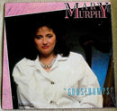 Mary Murphy - Goosebumps (Vinyle Usagé)