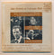 Mel Powell / Gene Krupa / Buck Clayton - Jam Session at Carnegie hall (Vinyle Usagé)