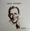 Bing Crosby - Bing Crosby (Vinyle Neuf)