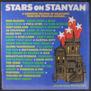 Collection - Stars On Stanyan (Vinyle Usagé)