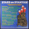 Collection - Stars On Stanyan (Vinyle Usagé)