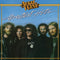 April Wine - Greatest Hits (Vinyle Neuf)