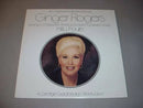 Ginger Rogers / Various - Kitty Foyle (Vinyle Usagé)