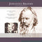 Brahms / Arrau - Piano Concerto No 1 (Vinyle Neuf)
