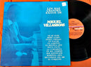 Miguel Villasboas - Los Mas Grandes Exitos (Vinyle Usagé)