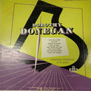 Dorothy Donegan - Dorothy Donegan At The Piano (Vinyle Usagé)
