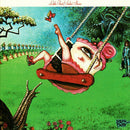 Little Feat - Sailin Shoes (Vinyle Usagé)