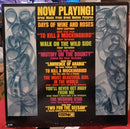 Collection - Now Playing: Great Music Frpm Great Motion Pictures (Vinyle Usagé)