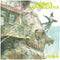 Soundtrack - Joe Hisaishi: Howls Moving Castle (Vinyle Neuf)