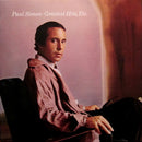 Paul Simon - Greatest Hits Etc (Vinyle Usagé)