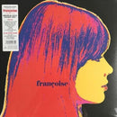 Francoise Hardy - Francoise (Vinyle Neuf)
