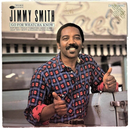 Jimmy Smith - Go For Watcha Know (Vinyle Usagé)