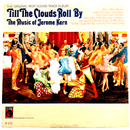 Soundtrack - Jerome Kern: Till the Clouds Roll By (Vinyle Usagé)