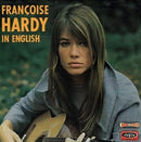 Francoise Hardy - In English (Vinyle Neuf)