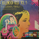 Quadrastrings - Hollywood Gold Vol 1 (Vinyle Usagé)