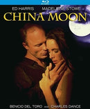 John Bailey - China Moon