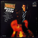 Duane Eddy - Twangsville (Vinyle Usagé)