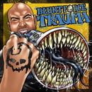 Blunt Force Trauma / Bombnation - Blunt Force Trauma / Bombnation (Vinyle Neuf)